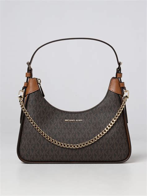 borsa michael kors donna|michael kors sandali.